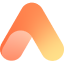 AI Headshots icon